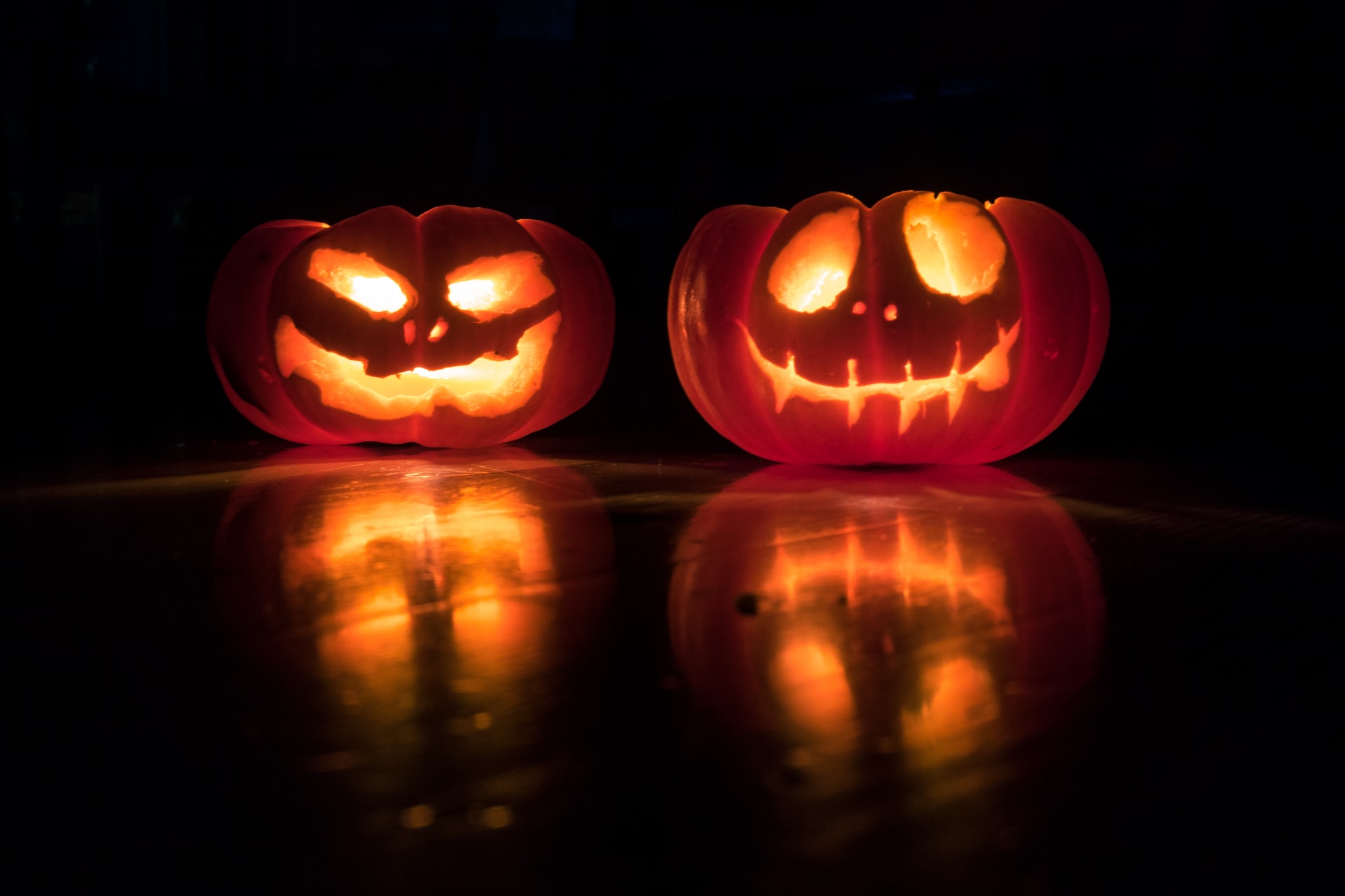 5 Spooktacular Estate Planning Excuses