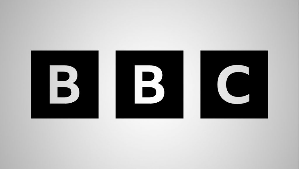 How to delete a BBC account