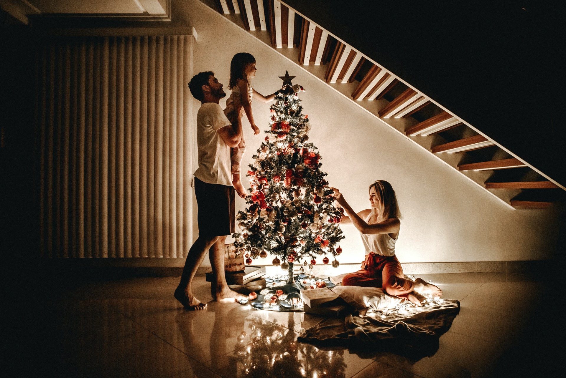 Prepare an Estate Plan for your Digital Assets this Christmas