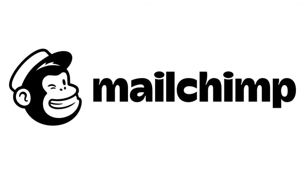 How to delete mailchimp when someone dies account