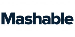 Delete The Mashable Account Of A Deceased Person