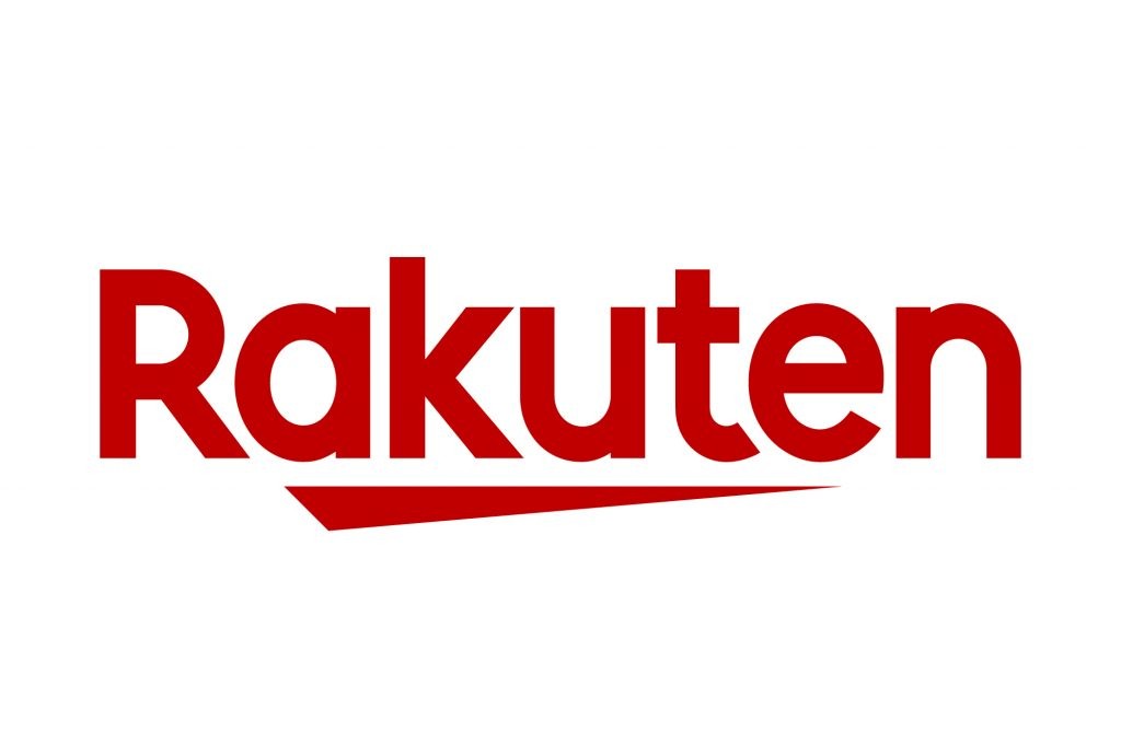 Delete a Rakuten Account