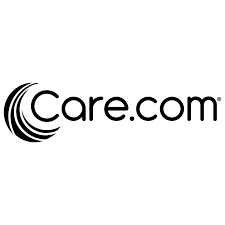 How to delete a care.com account