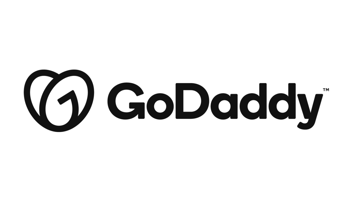 How To Delete a GoDaddy Account