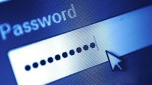 How to Prepare a Digital Will for your Passwords