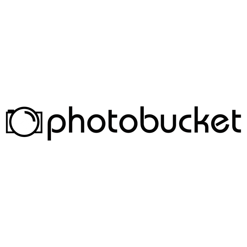 How to delete a Photobucket Account