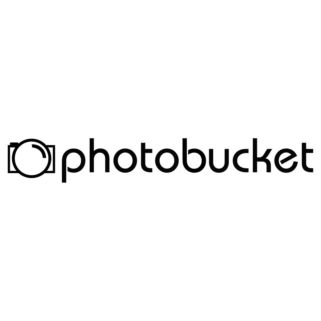 How to delete a Photobucket Account