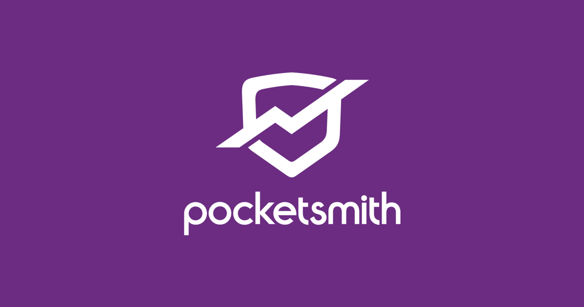 How To Delete a PocketSmith Account