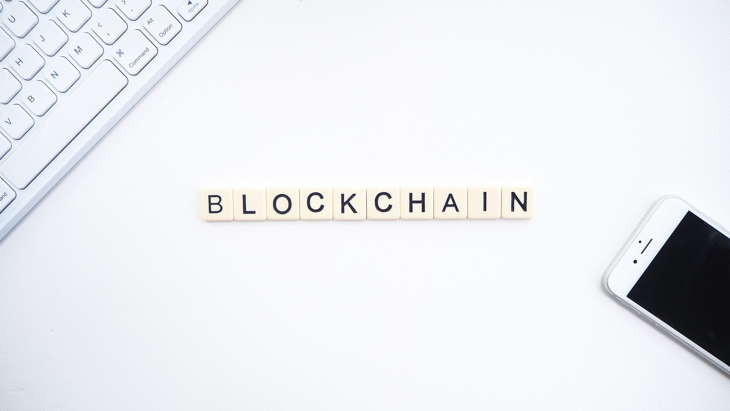 Understanding What is Blockchain Technology