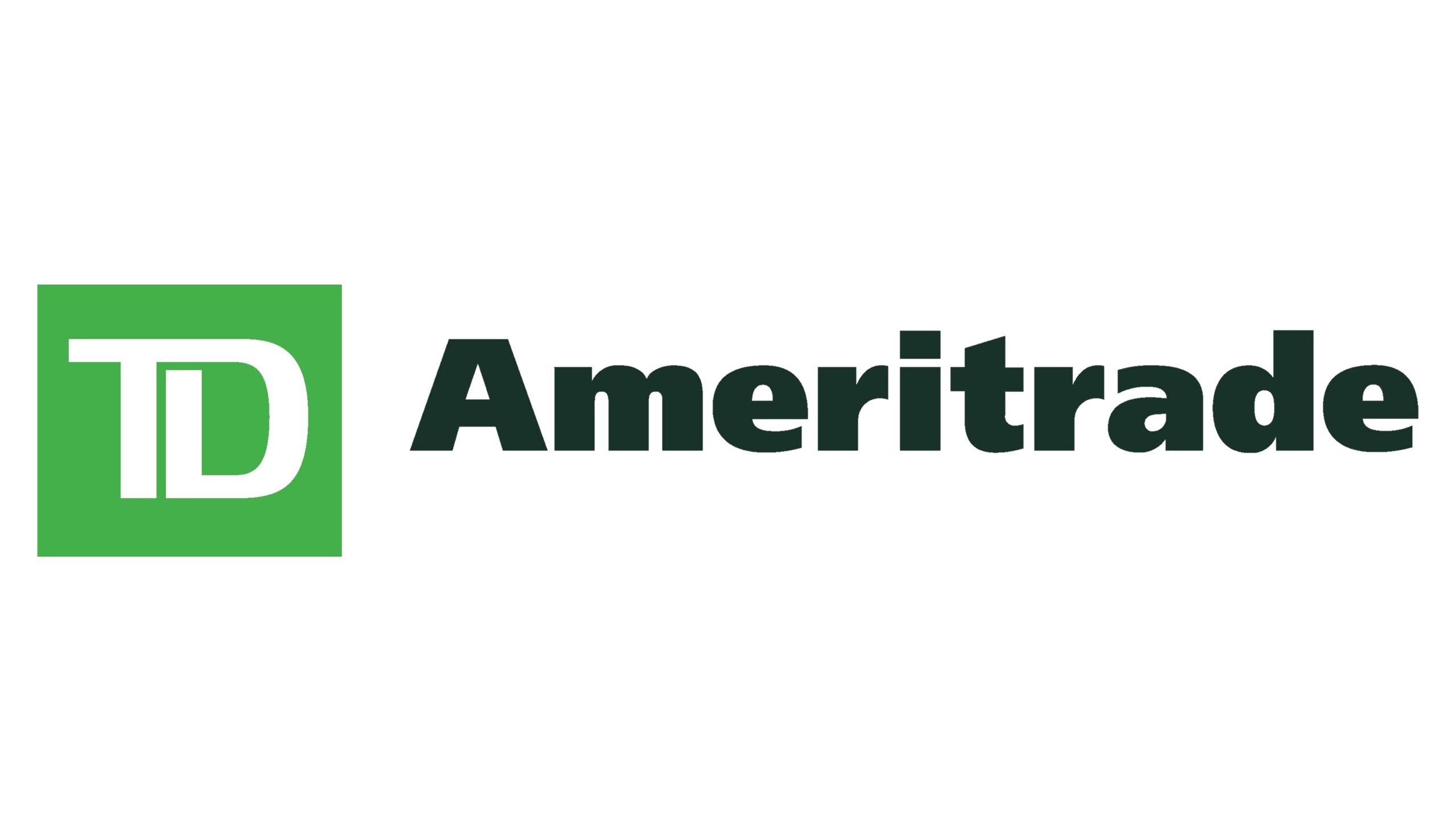 How Do I Delete My Td Ameritrade Account?