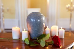 prepaid cremation funeral plans